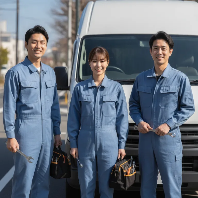 히트펌프 수리 팀 위치: Jeongeup